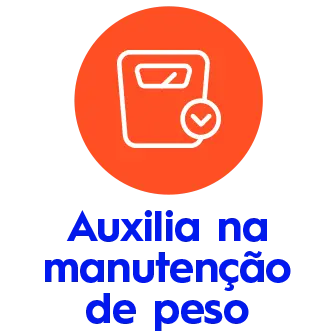 Benefício-2.png