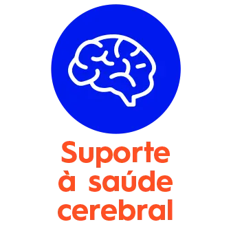 Benefício-5.png