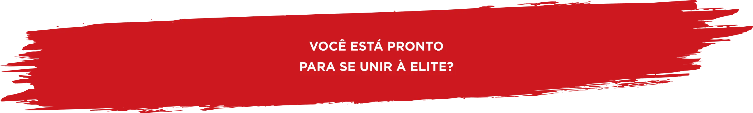 Max Titanium - Textura (Pincel).png