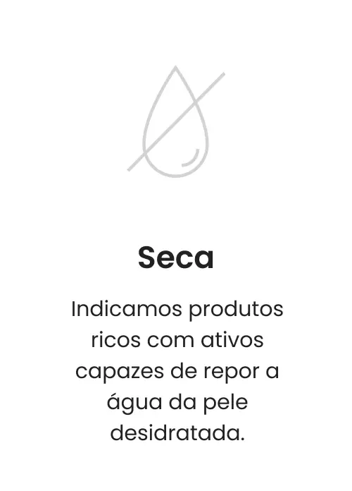 Tipos de Pele - Banner (1 IMG1).png