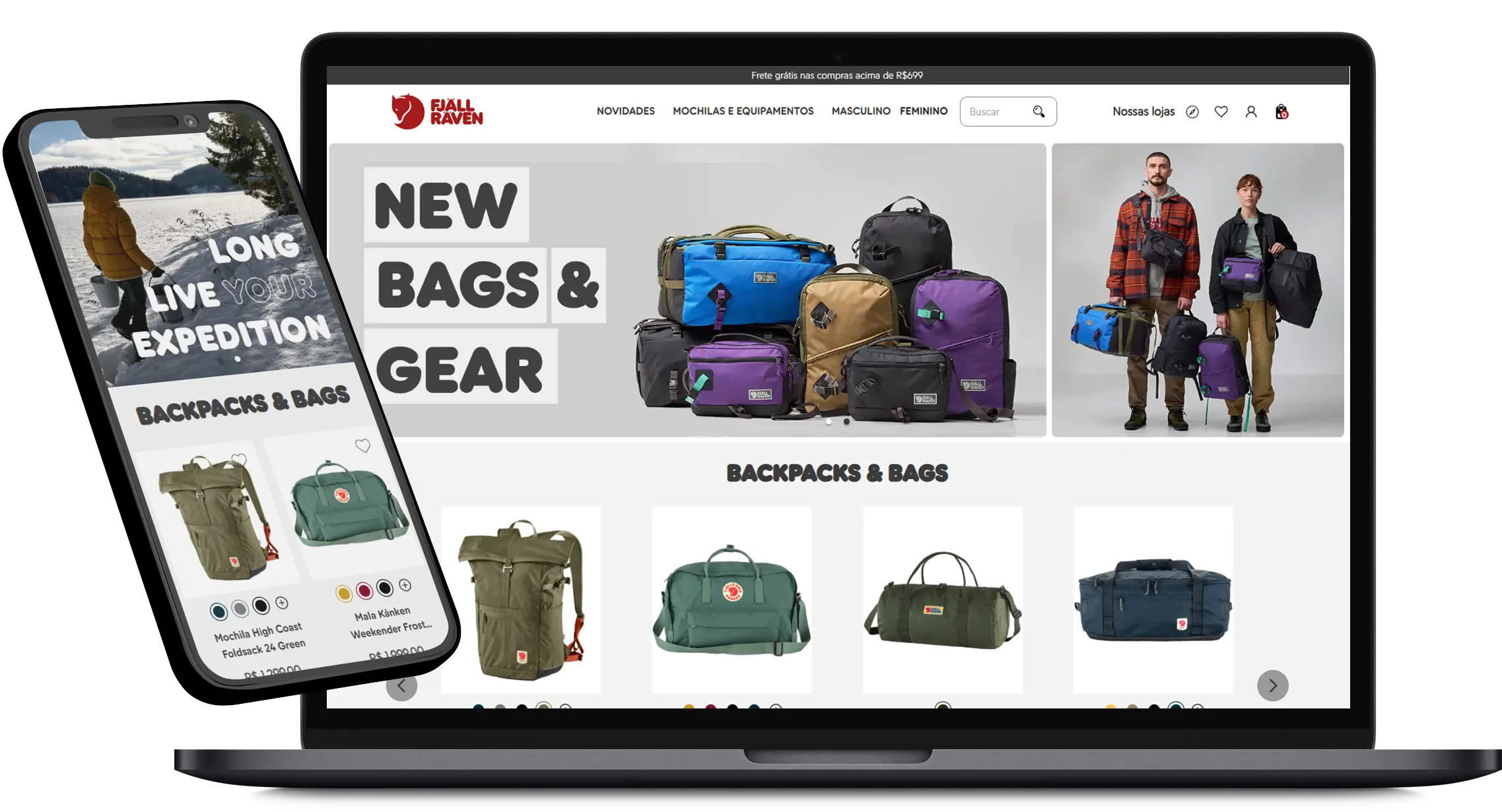 mockup-cases-fjal.png