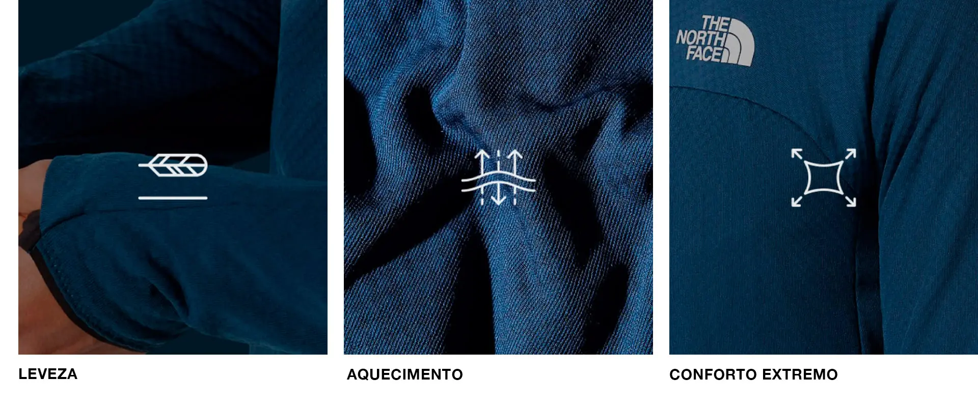 tecnologiasFutureFleece.jpg