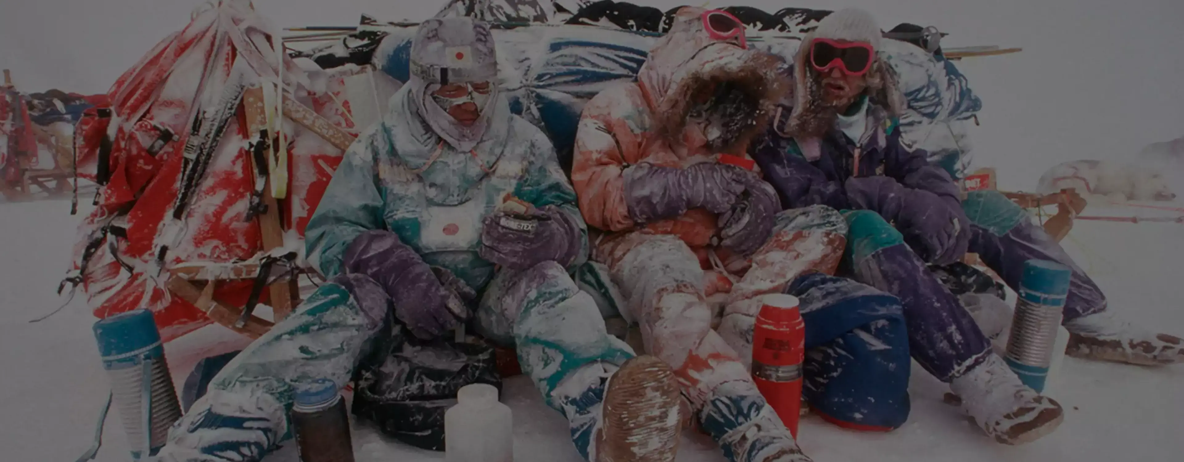 trans-antarctica.png