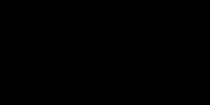 FundoPreto_300x150px.png