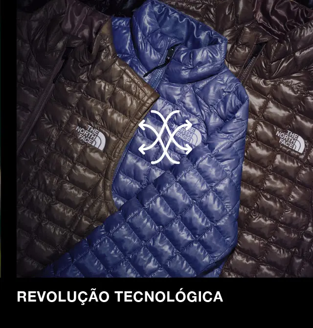 tecnologiasDownFill_03.jpg