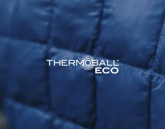 Tecnologias_TNF_02.jpg