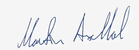 martin-signature2.png