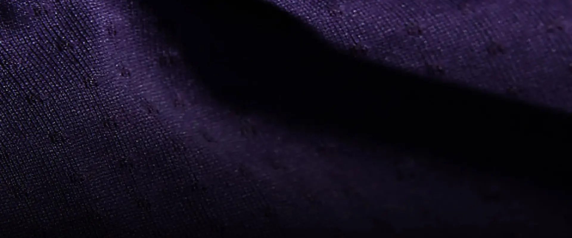 bannerMeio_dotknit.jpg