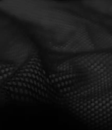 banner_dryvent_mob.png