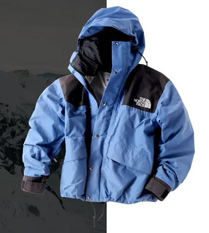 banner11_mobile.png