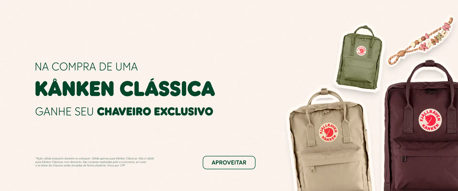 Banner Home_Chaveiro_Desk.png