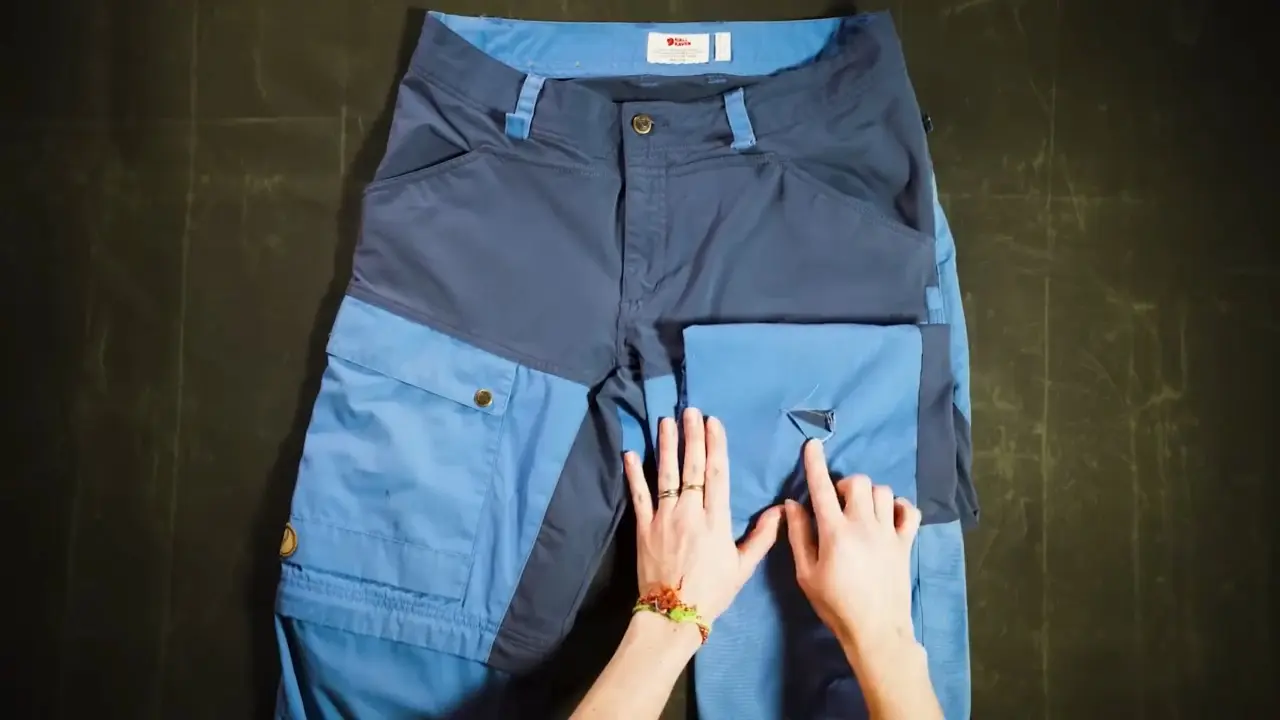 How to patch a hole in your trousers _ Care and repair _ Fjällräven.jpeg