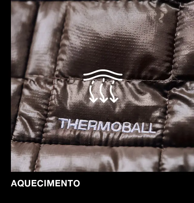 tecnologiasDownFill_01.jpg