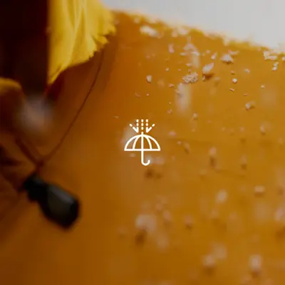 Goretex_Impermeavel.png