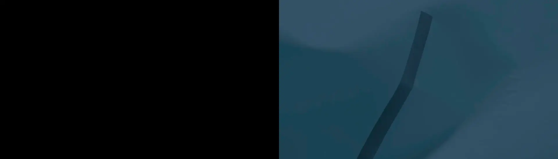 Windwall_Desktop.png