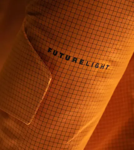 futurelight._mobile.png