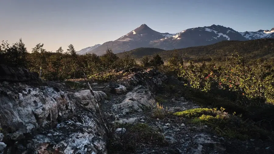 paisagem.jpg
