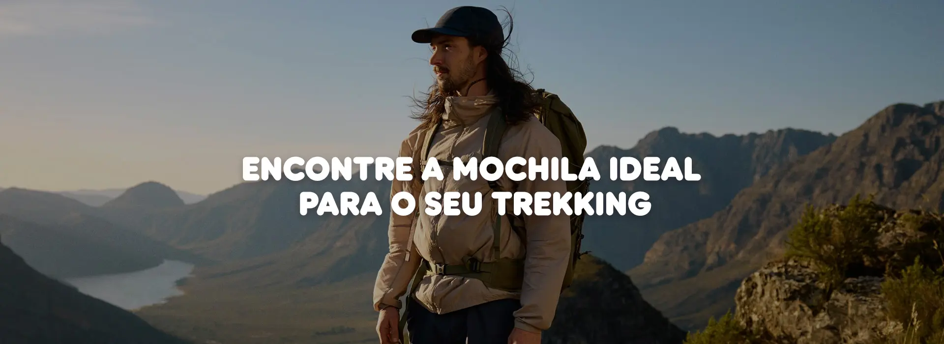 Banner_Cargueiras_LP.jpg