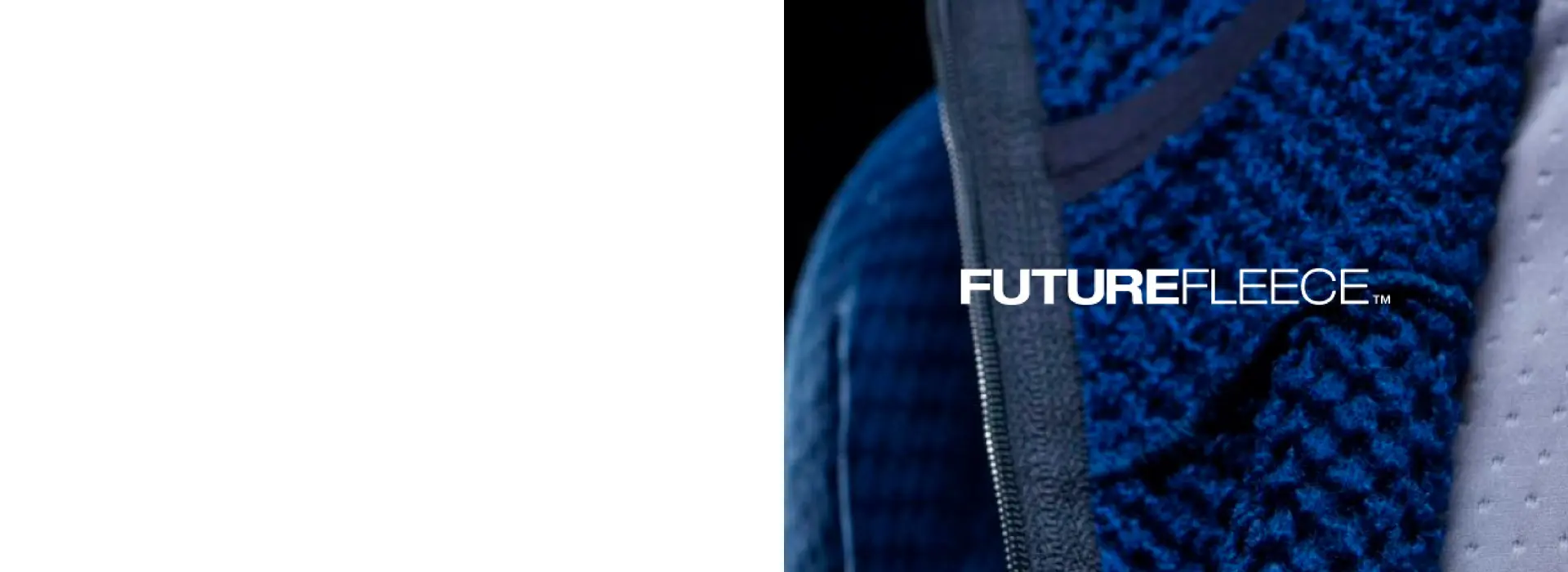 camadasFutureFleece.jpg