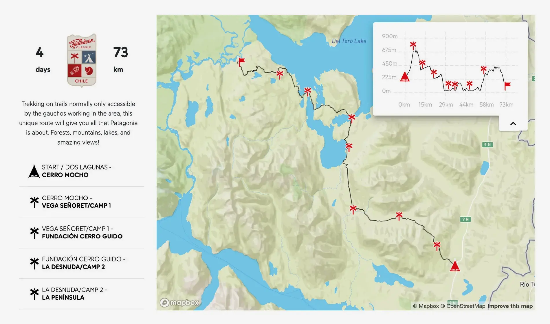 mapa_desktop_108b94dd-1ba3-45fe-9aeb-3fab0478cfc8.png