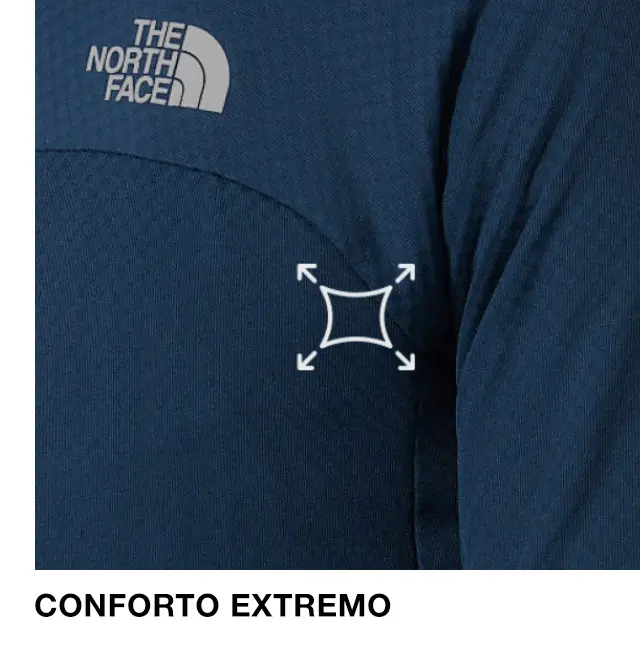 futurefleece_mobile-3.jpg