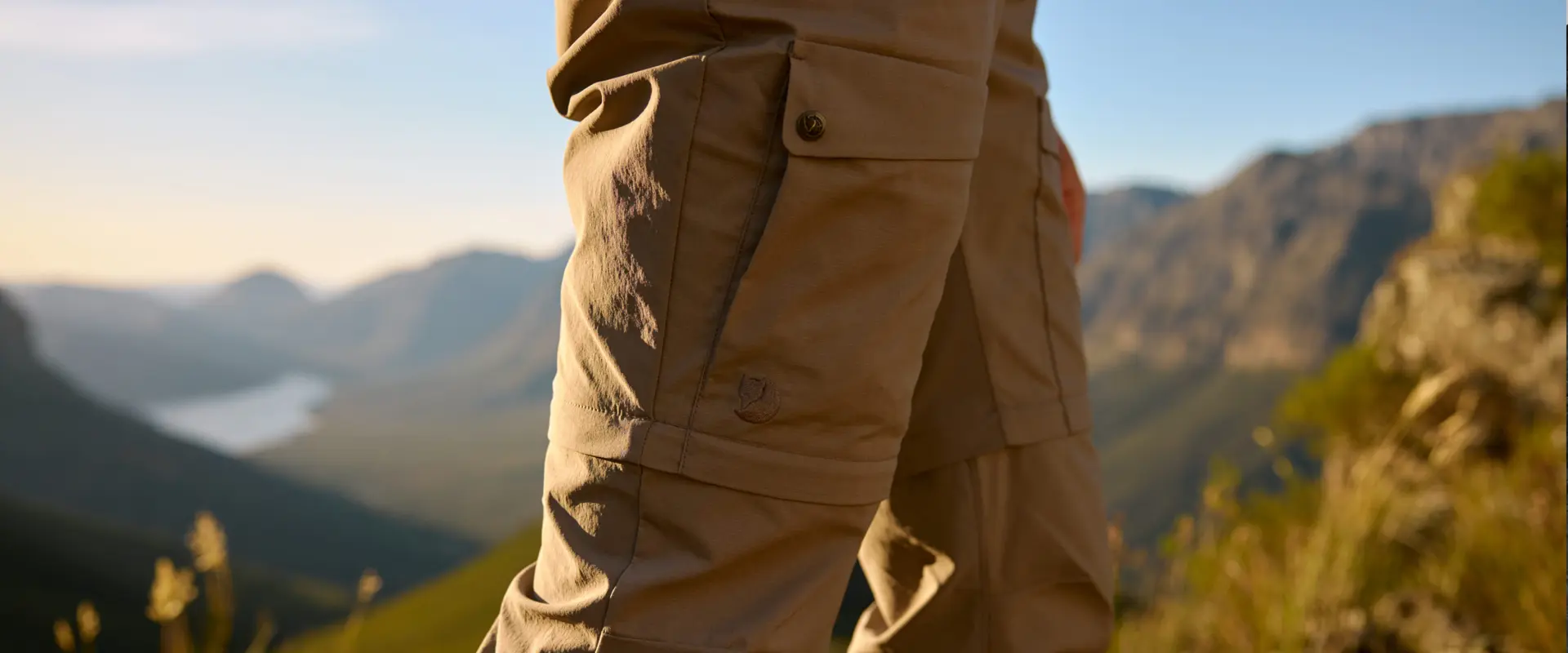 trousers-rowblock-desktop-1920x800.png