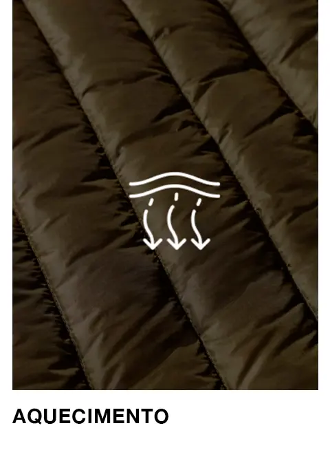 tecnologiasDownFill_01.png