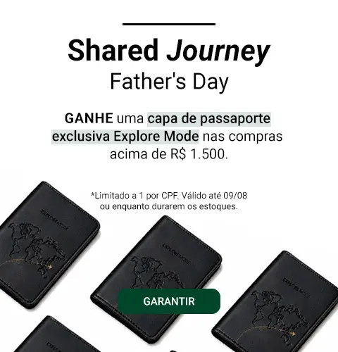 WhatsApp Image 2026-07-31 at 10.14.56.jpeg