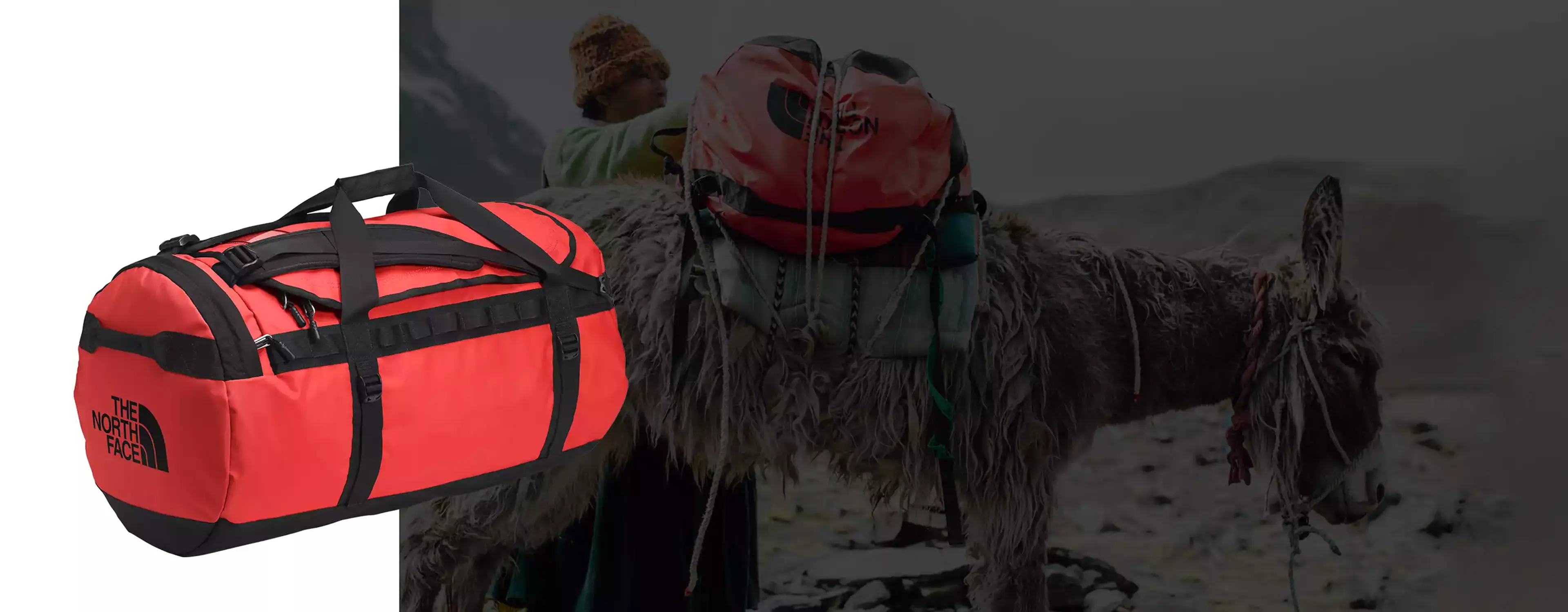 base_camp_duffel.png