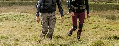 ss25_hero_trouserguide_m.png