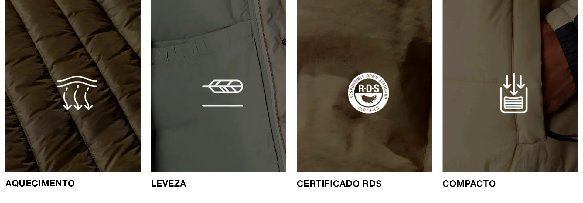 tecnologiasDownFill.png