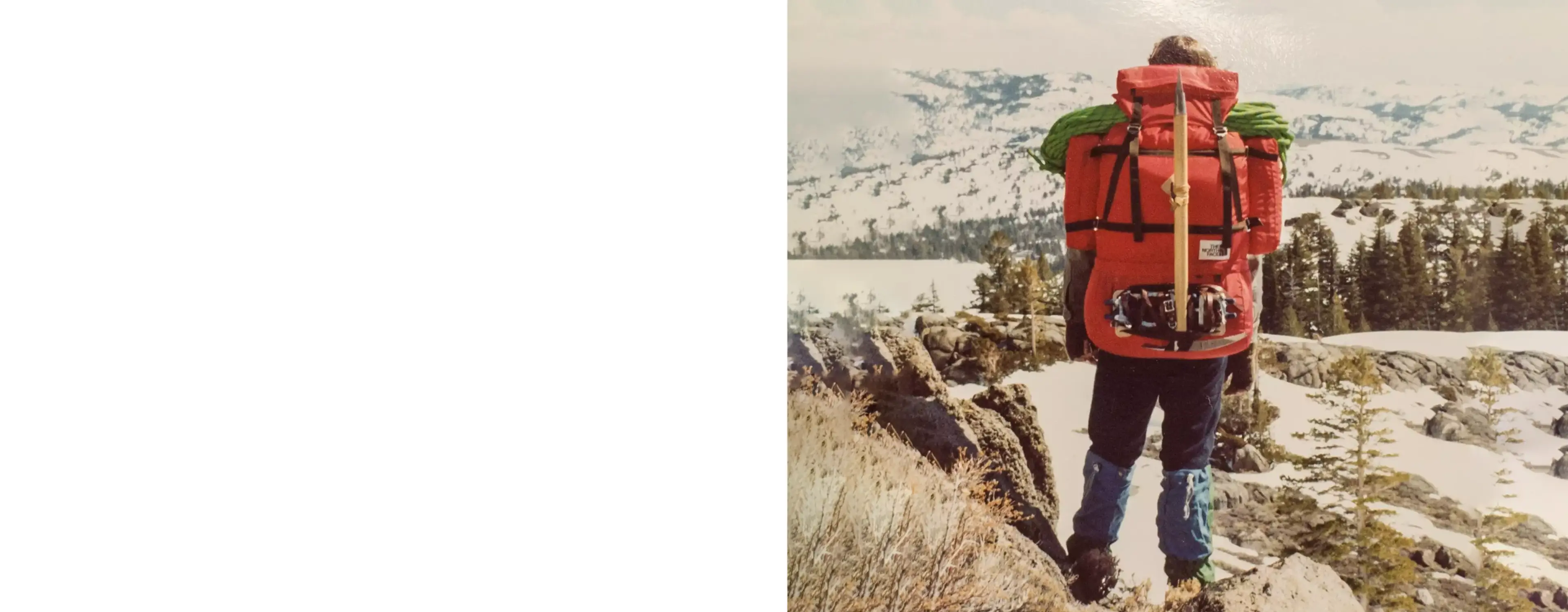 backpacking.png