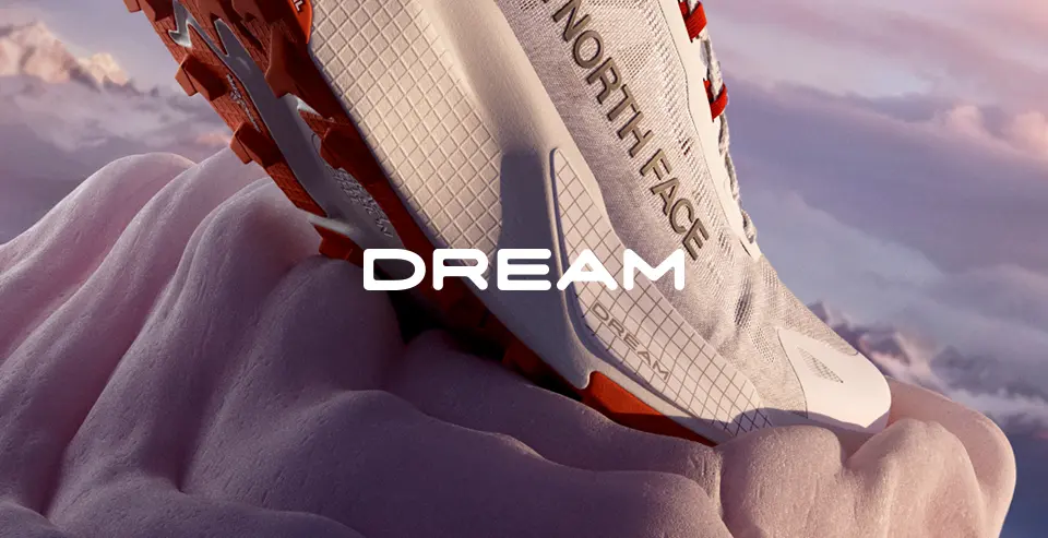 _Tecnologia-Dream.png