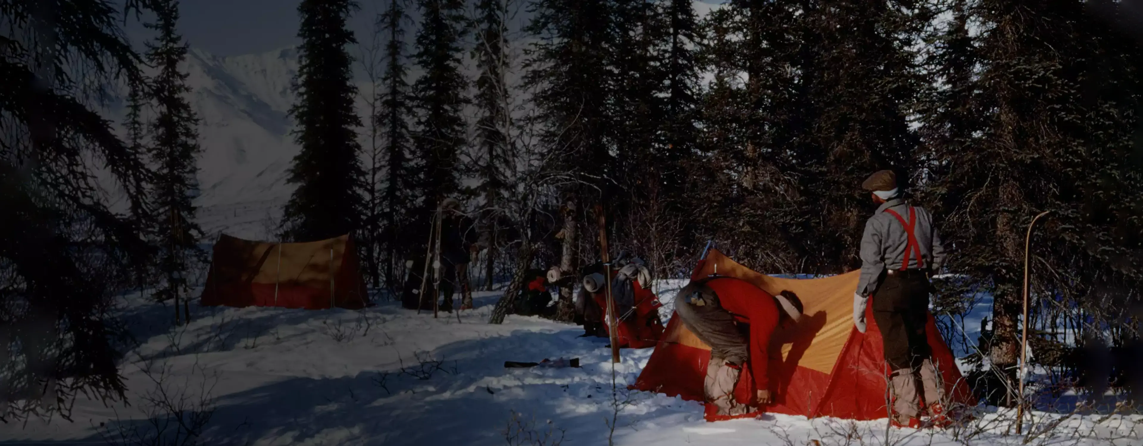 expedition.png