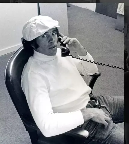 banner2_mobile.png