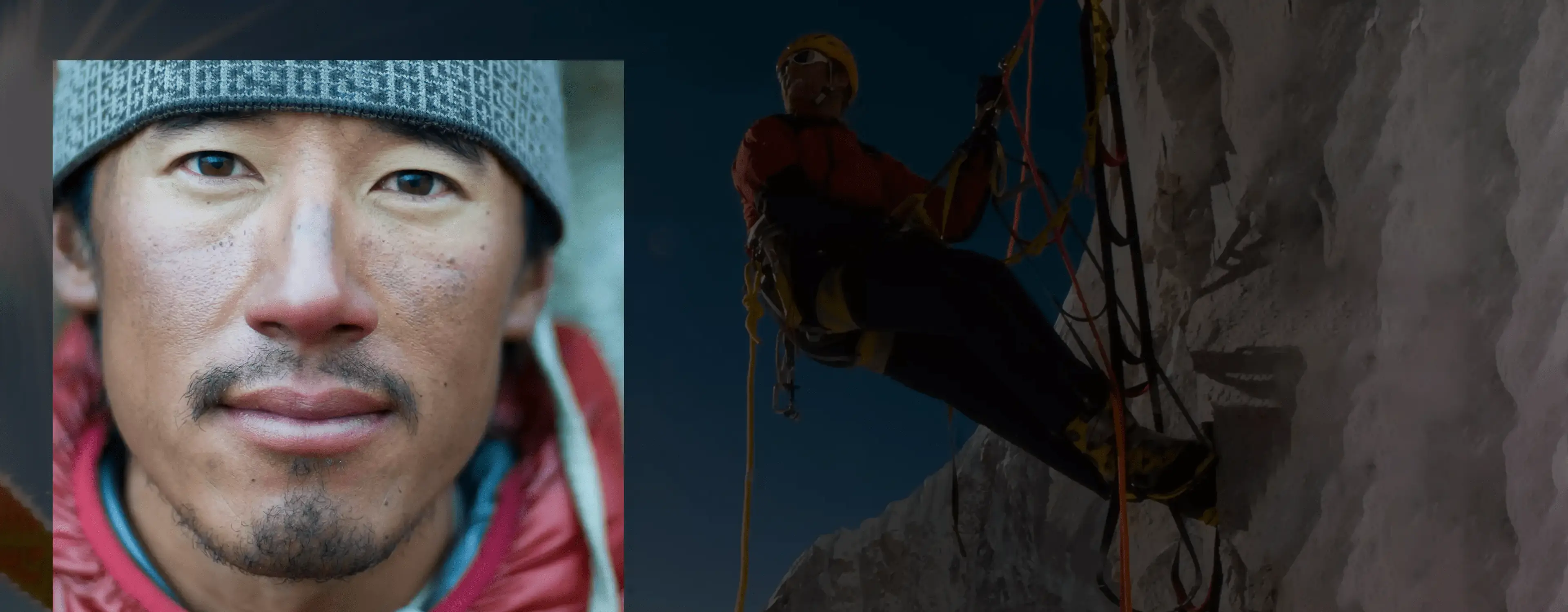 summiting._novo-min.png