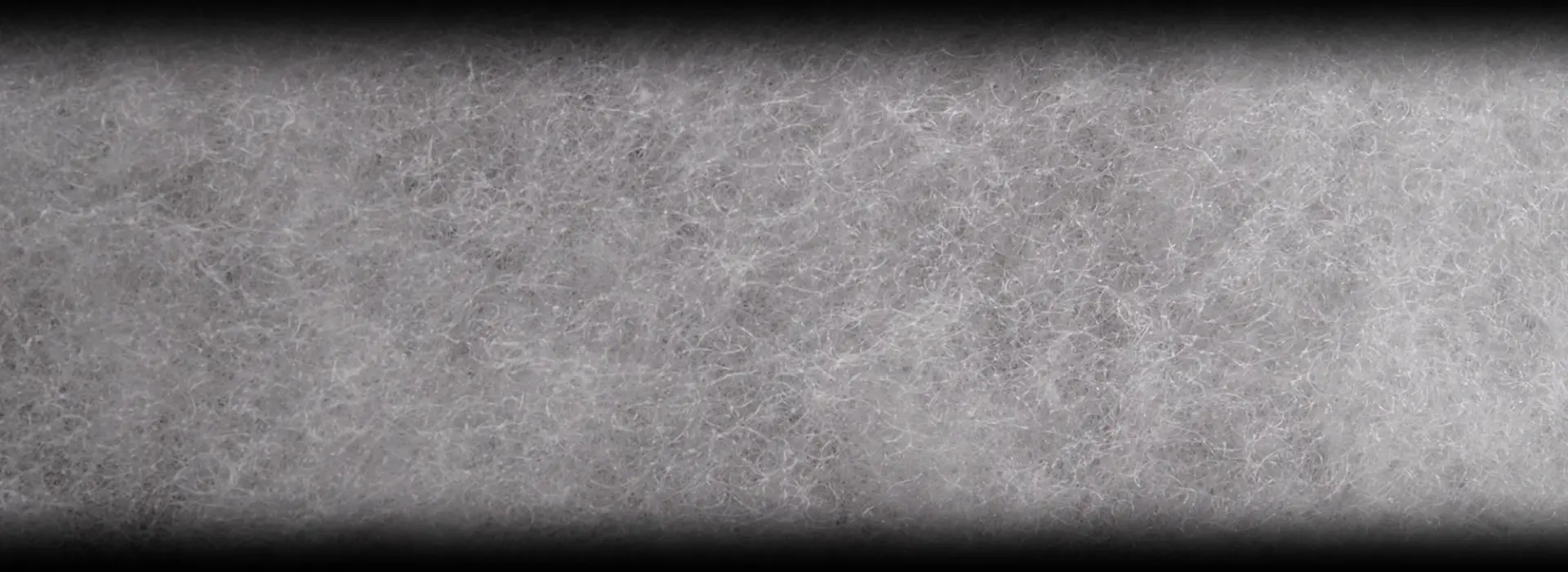 meioHeatsekker_Desktop.jpg