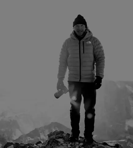 explore_fund_council_mobile.png