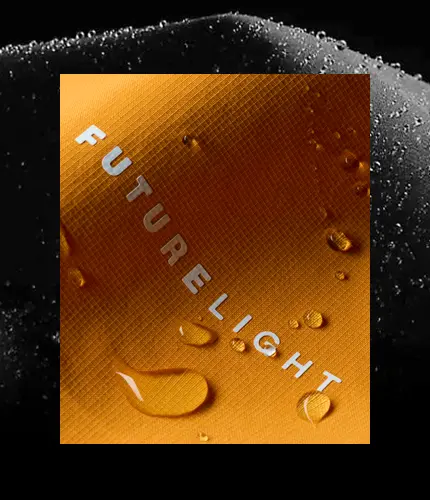 futurelight_Mobile.png