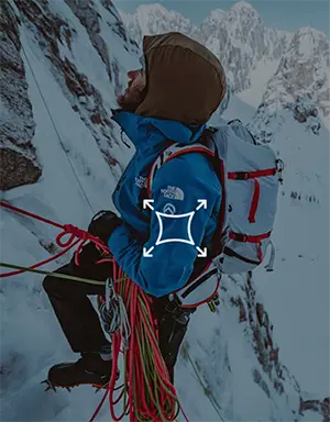 コ*ジ様 THE NORTH FACE FUTURELIGHT ジャケット S Futurelight | The North Face