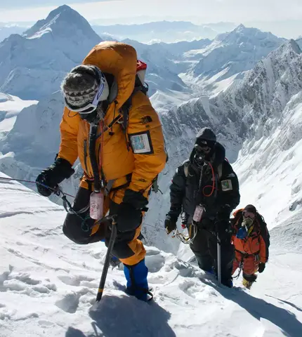 seven_summits_mobile.png