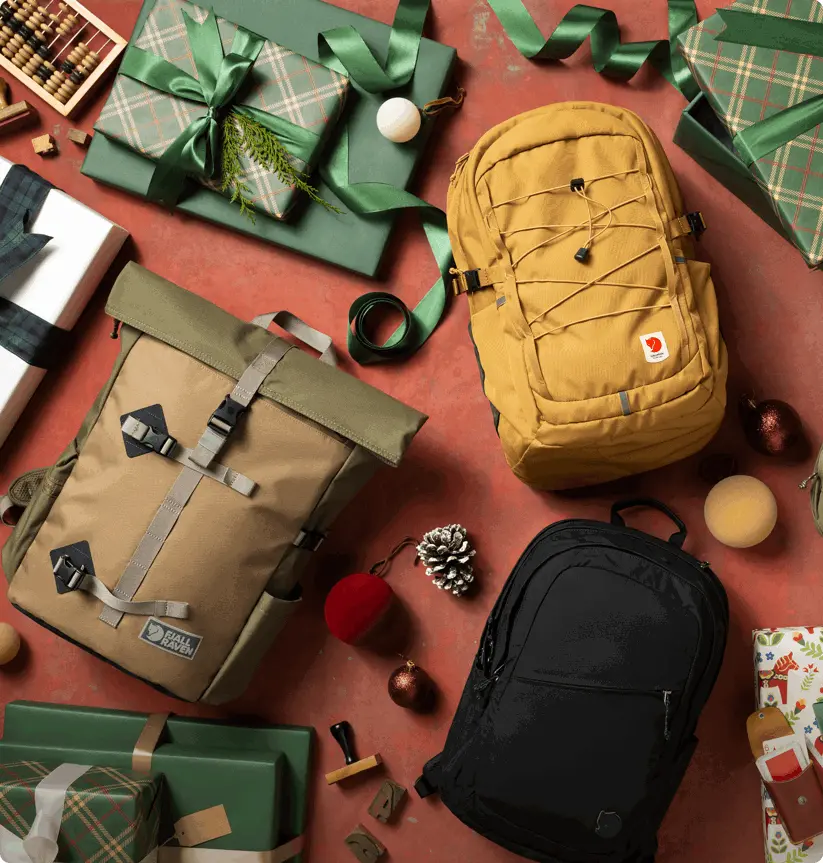 mochilas.png