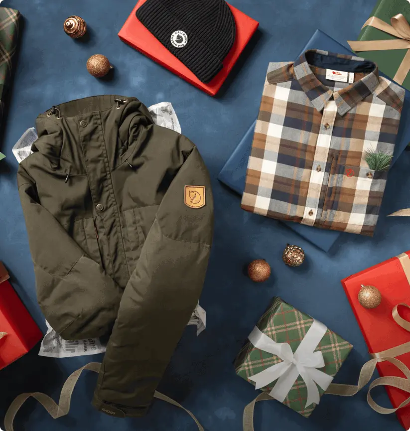 masculino.png