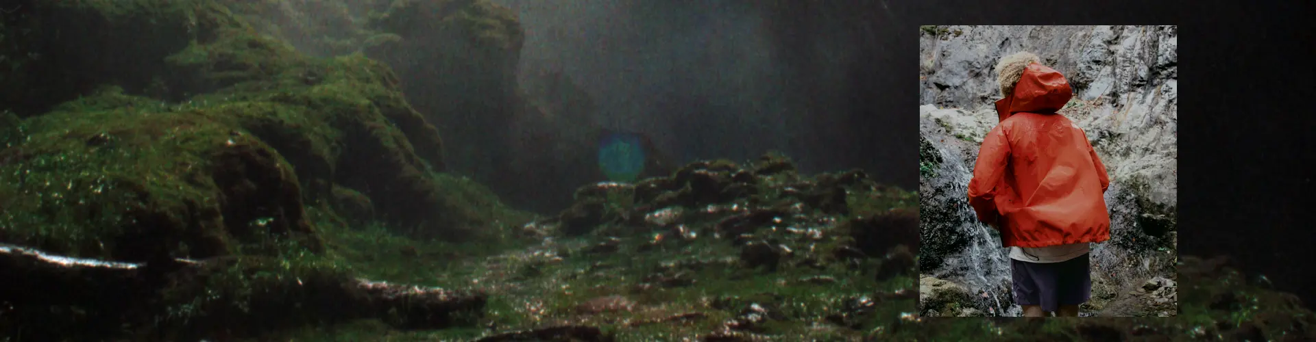 Banner_categoria_Desktop.jpg