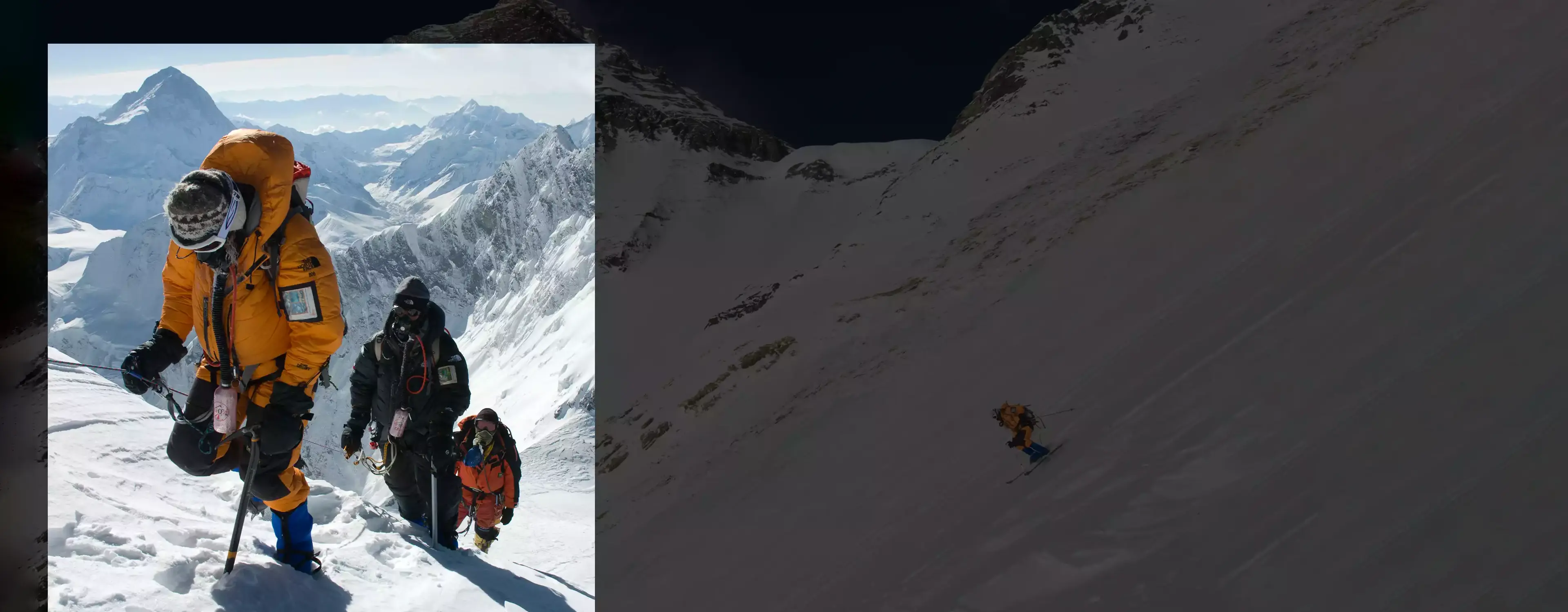 seven_summits.png