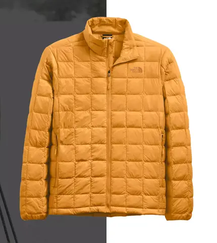 thermoball_mobile.png