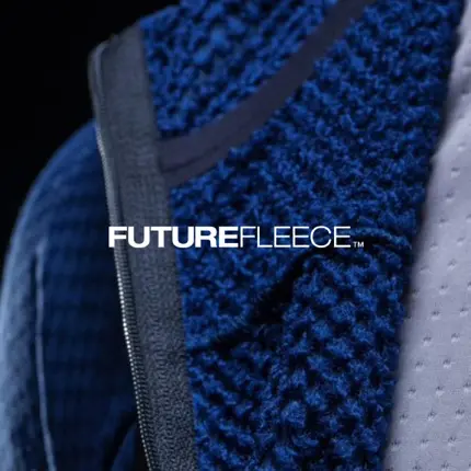 futurefleece_mobile.jpg