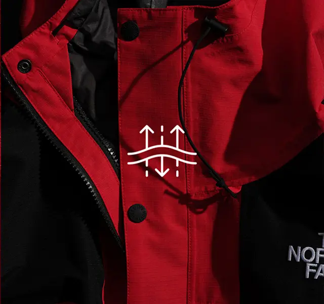 banners_detalhesDryventMono_02.jpg