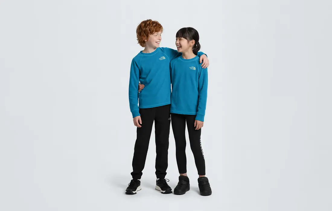 bannerFleece_Infantil_mobile.jpg