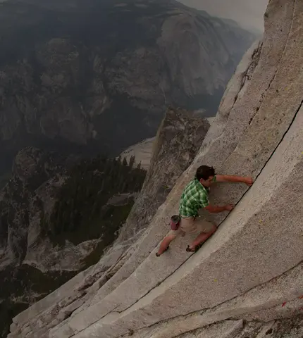 climb_mobile.png